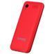 Мобільний телефон Sigma X-style 31 Power Type-C Red (4827798855058) 898-4827798855058 фото 4