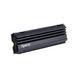 Накопитель SSD M.2 Apacer AS2280Q4U5 (For PS5) 1TB 2280 PCIe 4.0x4 NVMe 3D Nand Read/Write: 7300/6000 MB/sec AP1TBAS2280Q4U5-1 фото 3