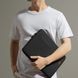 Чехол для ноутбука Tomtoc Light-A18 Laptop Sleeve Black 14 Inch (A18D2D1) 656-00258 фото 4