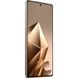 Мобильный телефон Infinix Note 50 8/256Gb Titanium Grey (4894947066382) 898-4894947066382 фото 4