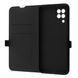 Чехол WAVE Flap Case для Samsung Galaxy A22/M22/M32 (A225F/M225F/M325F) Black 777-03029 фото 3