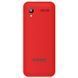 Мобільний телефон Sigma X-style 31 Power Type-C Red (4827798855058) 898-4827798855058 фото 2