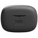 Наушники JBL Wave Beam TWS Black (JBLWBEAMBLK) JBLWBEAMBLK фото 6