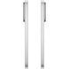 Мобільний телефон Xiaomi 15 12/512GB White (1128138) 898-1128138 фото 8