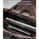 Рюкзак Tomtoc VintPack-TA1 22L Laptop Backpack Dark 15.6 Inch/22L (TA1M1D2) 656-03407 фото 3
