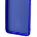 Чехол Silicone Cover Lakshmi Full Camera для Huawei Honor X8a Iris 777-06840 фото 2