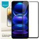 Защитное стекло Nillkin (CP+PRO) для Samsung Galaxy A16 4G/5G 777-08521 фото 1