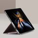 Чохол для смартфона DUX DUCIS Bril для Samsung Fold 5 Pink 666-03966 фото 10