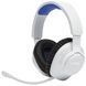 Наушники JBL Quantum 360P Wireless for PS White (JBLQ360PWLWHTBLU) JBLQ360PWLWHTBLU фото 7
