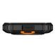 Мобильный телефон OUKITEL WP28E 4/64GB Orange (6931940757676) 898-6931940757676 фото 6