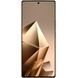 Мобильный телефон Infinix Note 50 8/256Gb Titanium Grey (4894947066382) 898-4894947066382 фото 3