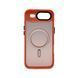 Чехол для смартфона Space Magnetic Color для Apple iPhone 17 Air Pink 666-03990 фото 3