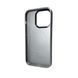 Чехол для смартфона AG Glass Sapphire MagSafe для iPhone 14 Pro Grey 666-01822 фото 2