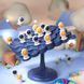 Настольная интерактивная игра Ummi ME-119 Balance Astros 656-03345 фото 2