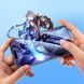 Защитное стекло Hoco G14 Guardian shield HD для iPhone 14 Pro 204-00121 фото 5