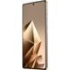 Мобильный телефон Infinix Note 50 8/256Gb Titanium Grey (4894947066382) 898-4894947066382 фото 5