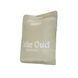 Автомобильный освежитель воздуха Baseus Margaret Series Car Air Freshener (Cedar Oud) Frosted Gray 656-00396 фото 3