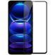 Защитное стекло Nillkin (CP+PRO) для Samsung Galaxy A16 4G/5G 777-08521 фото 2