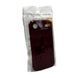 Чехол для смартфона Cosmic Magic Shield for Apple iPhone 17 Air Plum 666-04550 фото 2
