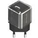 МЗП Proove Pure GaN 30W (Type-C) Black WCPU30012201 фото 4