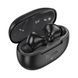Бездротові навушники HOCO EQ24 Estrella wireless BT headset Midnight Black 656-03867 фото 3