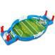Настольный футбол Ummi 01818 Table Sports (2 balls) 656-03395 фото 1