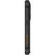 Мобильный телефон OUKITEL WP28E 4/64GB Orange (6931940757676) 898-6931940757676 фото 5
