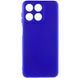 Чехол Silicone Cover Lakshmi Full Camera для Huawei Honor X8a Iris 777-06840 фото 1