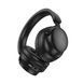 Беспроводные накладные наушники HOCO W53 Tone BT headphones Classic Black 656-03813 фото 3