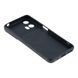 Противоударный чехол Armor Guard Shield для Motorola E14 Silver 555-02288 фото 6