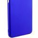Чехол Silicone Cover Lakshmi Full Camera для Huawei Honor X8a Iris 777-06840 фото 3