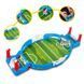 Настольный футбол Ummi 01818 Table Sports (2 balls) 656-03395 фото 7