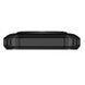 Мобильный телефон OUKITEL WP28E 4/64GB Orange (6931940757676) 898-6931940757676 фото 7