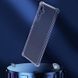 TPU чехол GETMAN Ease усиленные углы Full Camera для Samsung Galaxy M14 5G 555-02568 фото 3