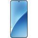 Мобільний телефон Xiaomi 15 12/512GB White (1128138) 898-1128138 фото 2