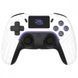 Беспроводной геймпад Proove Gaming Skadi White 202-00462 фото 1