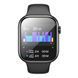 Смарт Годинник Hoco Y30 Smart sports watch Чорний 656-03462 фото 3