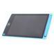 Графічний планшет Kids Pad 8,5" Color Classic Sky Blue 656-00020 фото 5