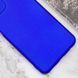 Чехол Silicone Cover Lakshmi Full Camera для Huawei Honor X8a Iris 777-06840 фото 5