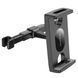 Тримач для мобільного BOROFONE BH101 Airy tablet car holder(headrest) 656-00440 фото 3