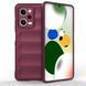 Чехол Cosmic Magic Shield для Xiaomi Redmi 12 Plum 777-01879 фото 1