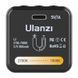 Видеосвет Ulanzi L2 Bi-color COB Vedio Light, IP6, 5W, Black (3051) 3051 фото 7