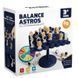 Настольная интерактивная игра Ummi ME-119 Balance Astros 656-03345 фото 6