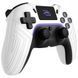 Беспроводной геймпад Proove Gaming Skadi White 202-00462 фото 3