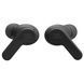 Наушники JBL Wave Beam TWS Black (JBLWBEAMBLK) JBLWBEAMBLK фото 2