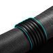 Кабель UGREEN US102 USB 2.0 A Male to A Male Cable 1m (Black)(10309) UGR-10309 фото 5