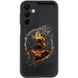 Чехол TPU Prestige для Samsung Galaxy A25 5G Crypt 777-03293 фото 1