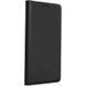 Чехол-книжка Magnet для Xiaomi Redmi A1+ / A2+ Black ILSO-00000082211-1 фото