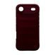 Чехол для смартфона Cosmic Magic Shield for Apple iPhone 17 Air Plum 666-04550 фото 1