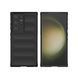 Чехол для смартфона Cosmic Magic Shield for Samsung Galaxy S24 Ultra Black 666-04872 фото